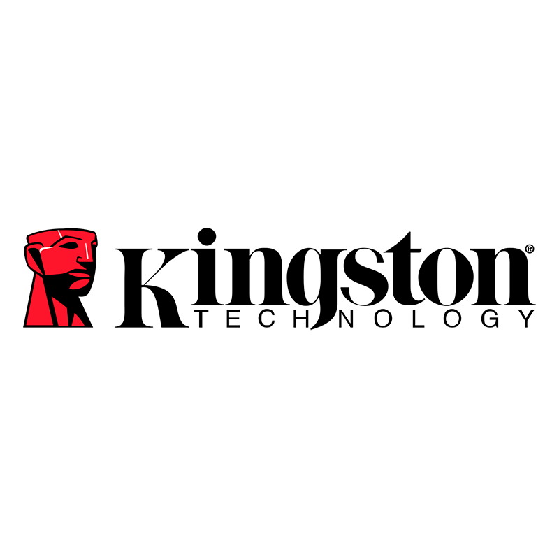 Kingston Technology logo
